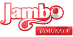 Jambo-Group-Logo-